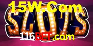 Live Casino 116bet.com