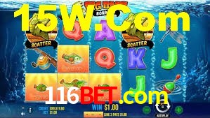 116betapp