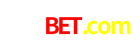 116bet.com