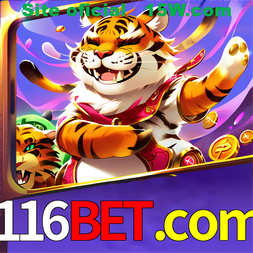 116bet.com