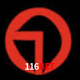 Slots no Site 116Bet