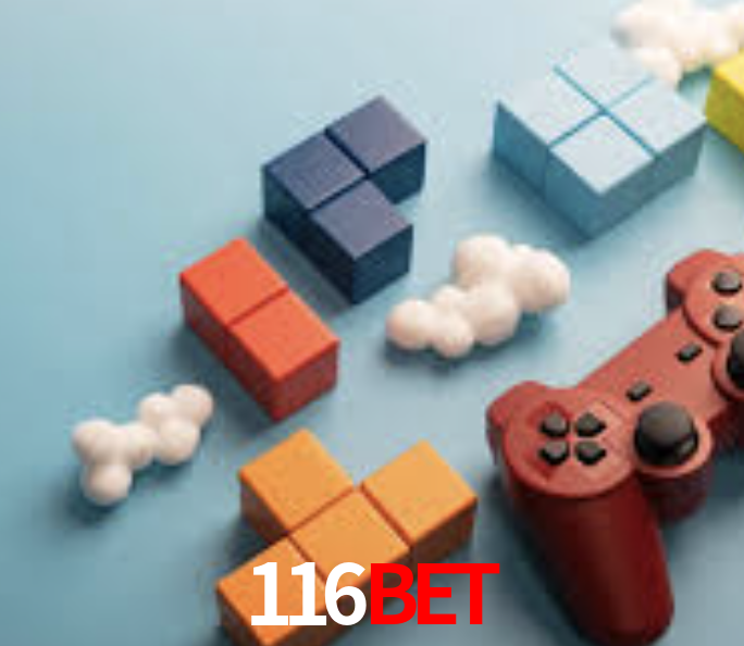 Bonus na Cassino Online 116Bet
